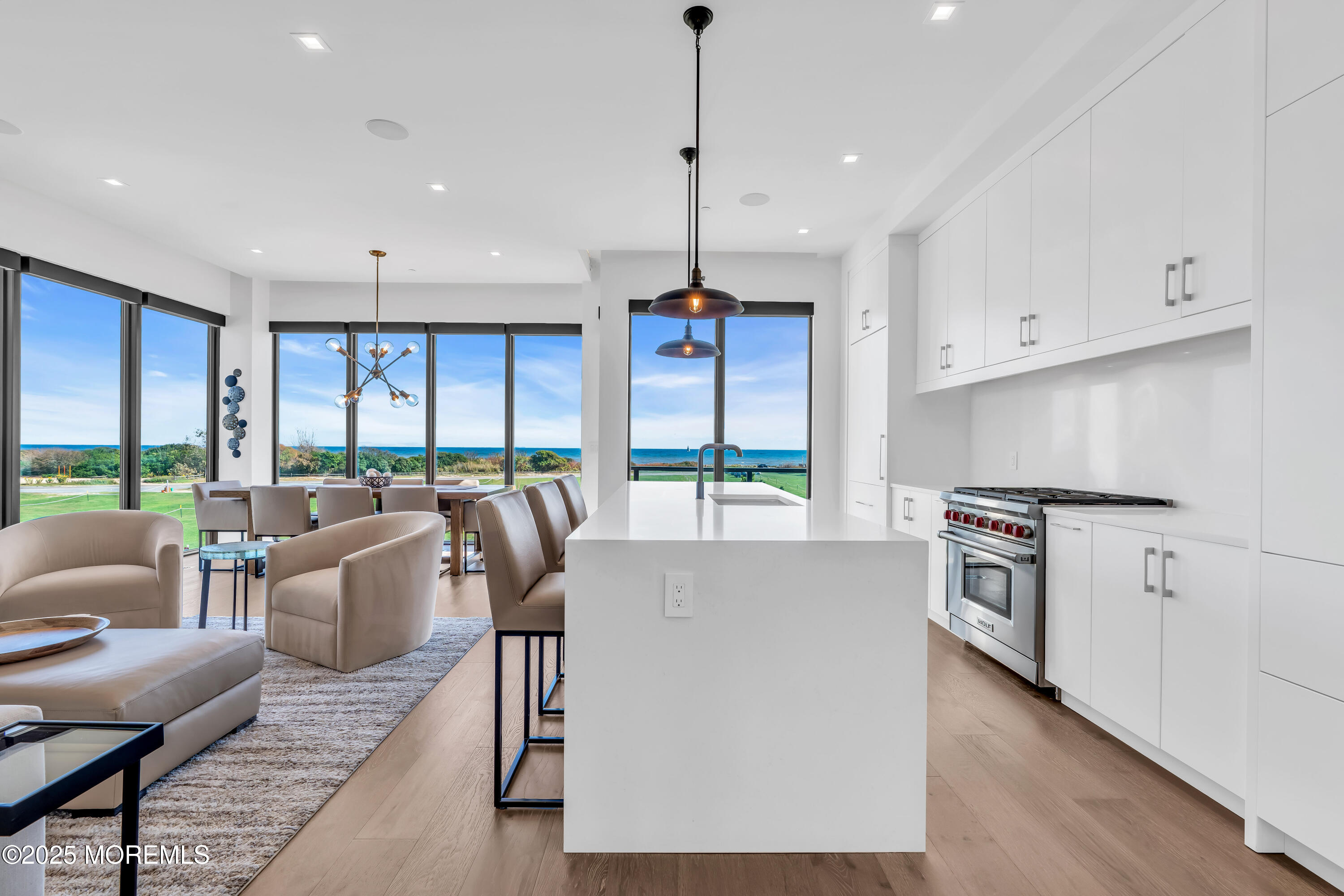 200 N Ocean Avenue 13