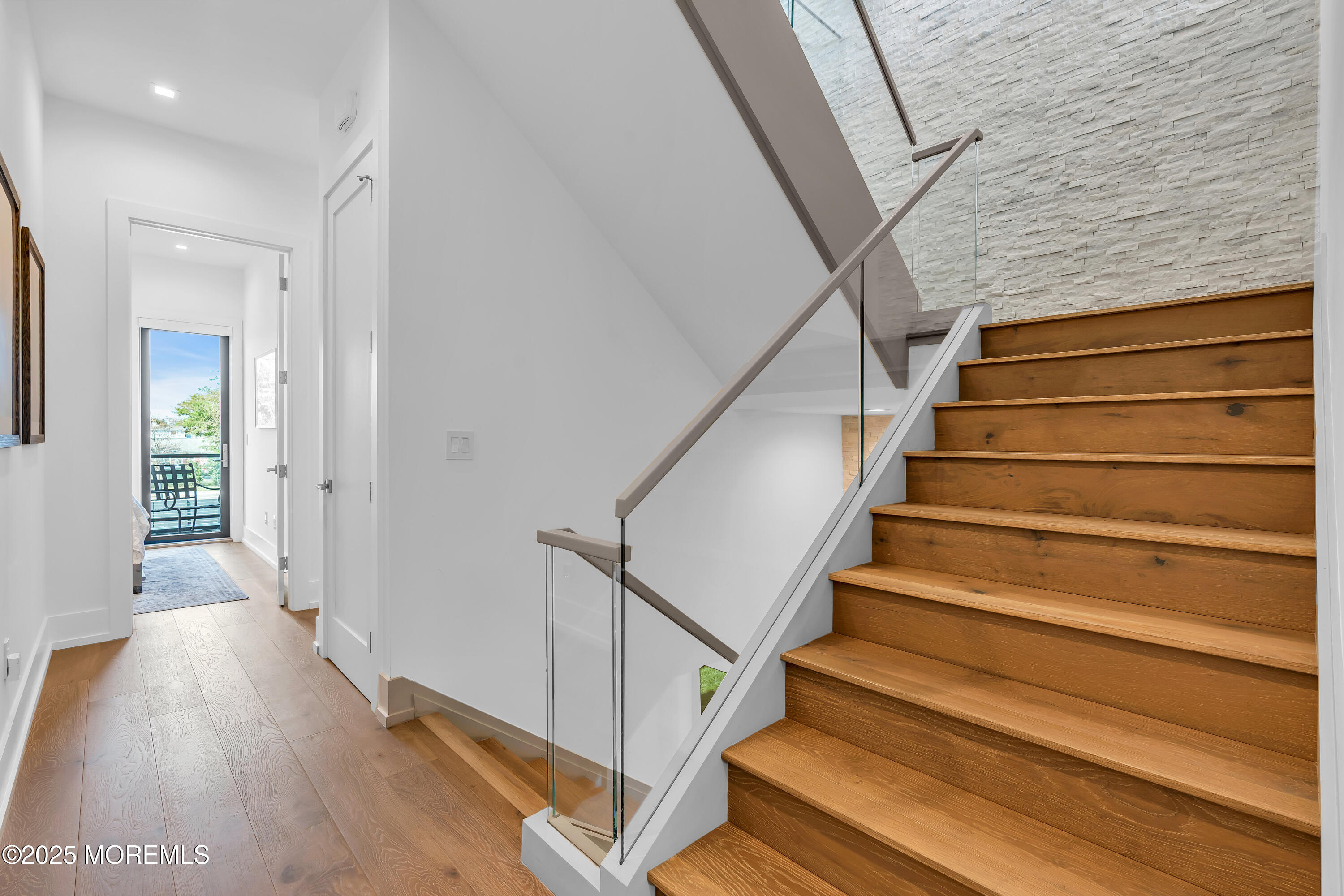 200 N Ocean Avenue 13