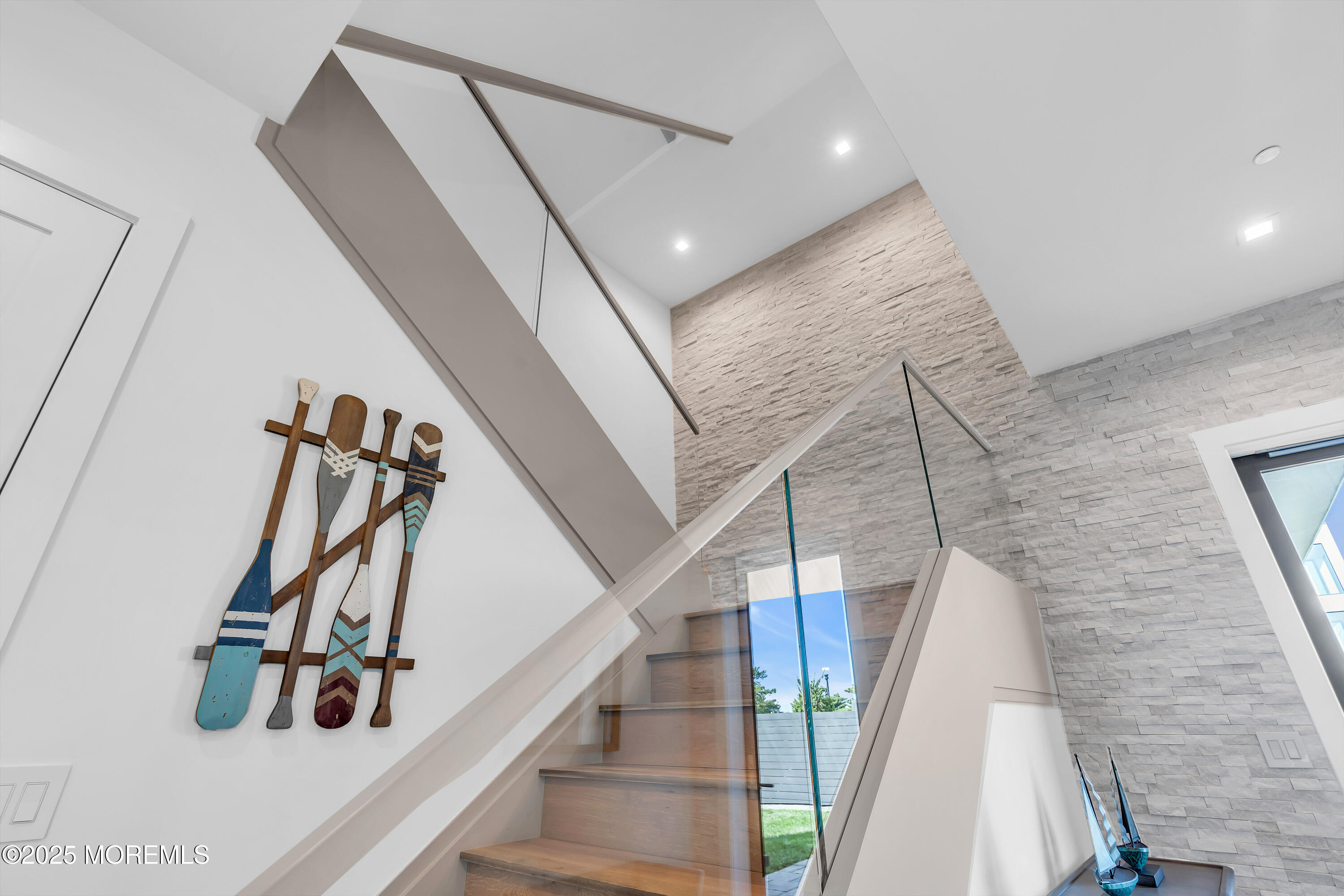 200 N Ocean Avenue 13