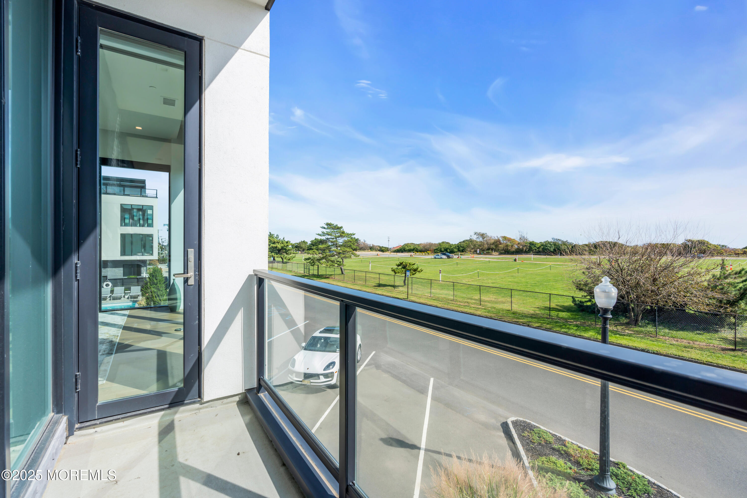 200 N Ocean Avenue 13