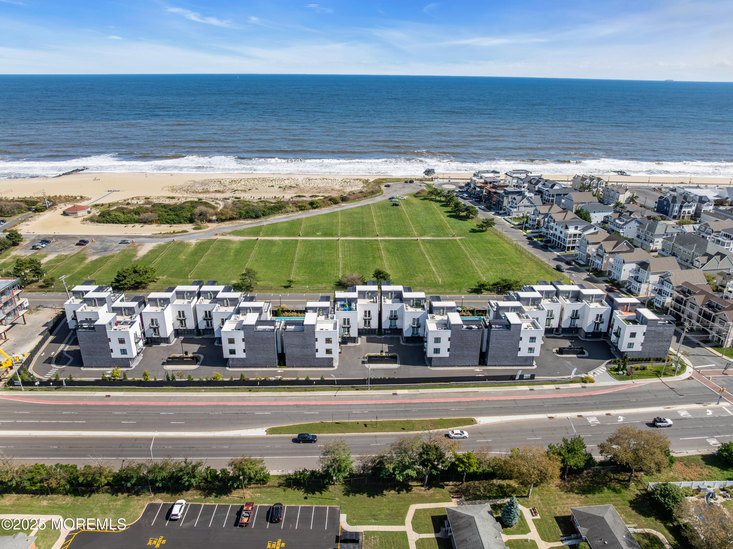 200 N Ocean Avenue 13