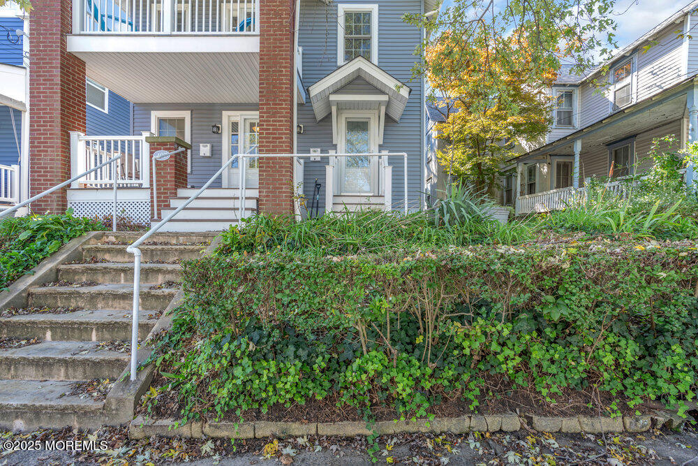 407 Newark Avenue 1