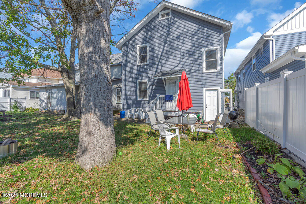 407 Newark Avenue 1