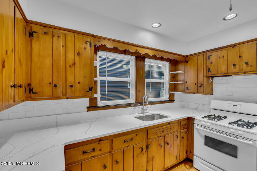 407 Newark Avenue 1