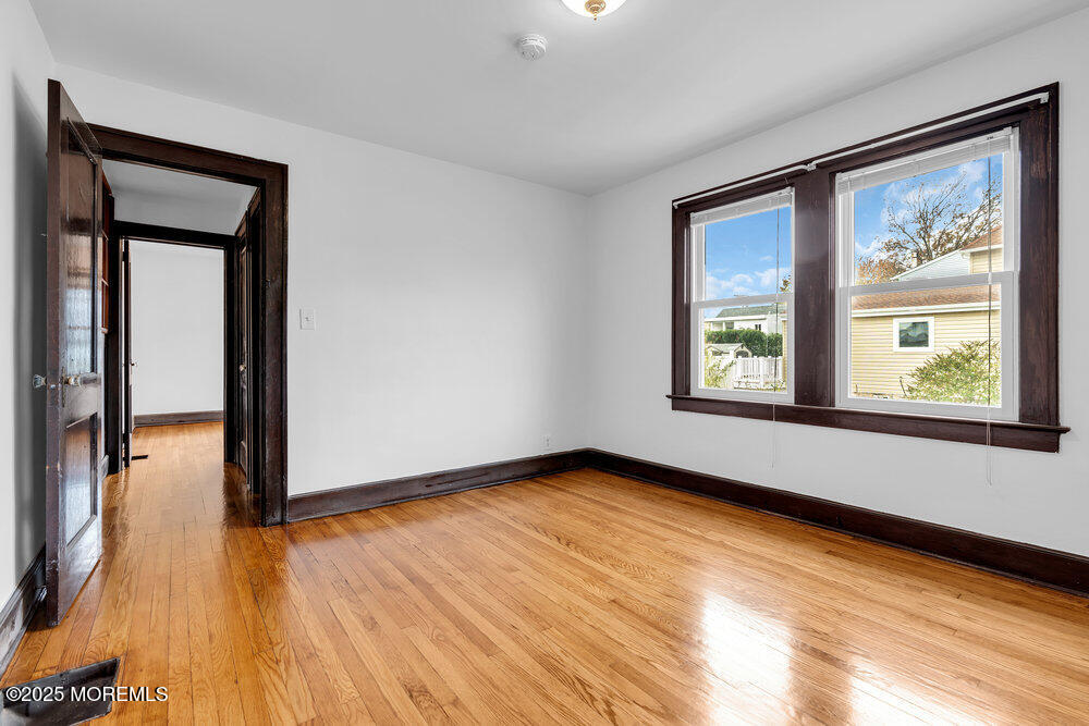 407 Newark Avenue 1