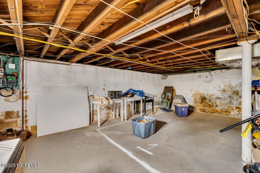 407 Newark Avenue 1