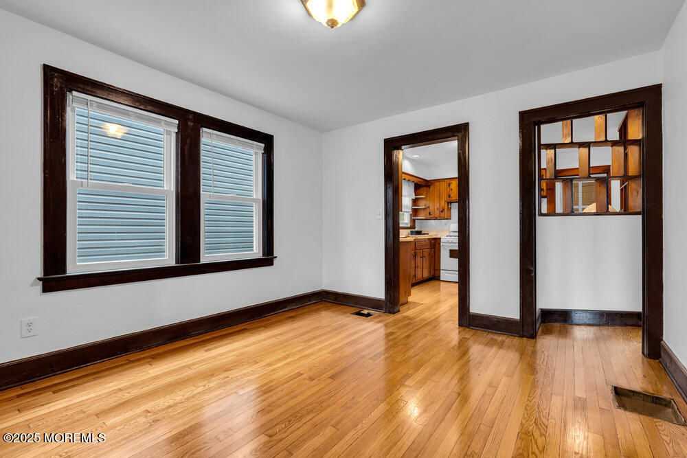 407 Newark Avenue 1