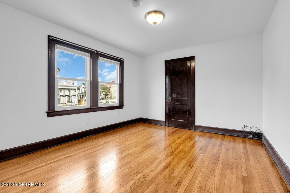 407 Newark Avenue 1