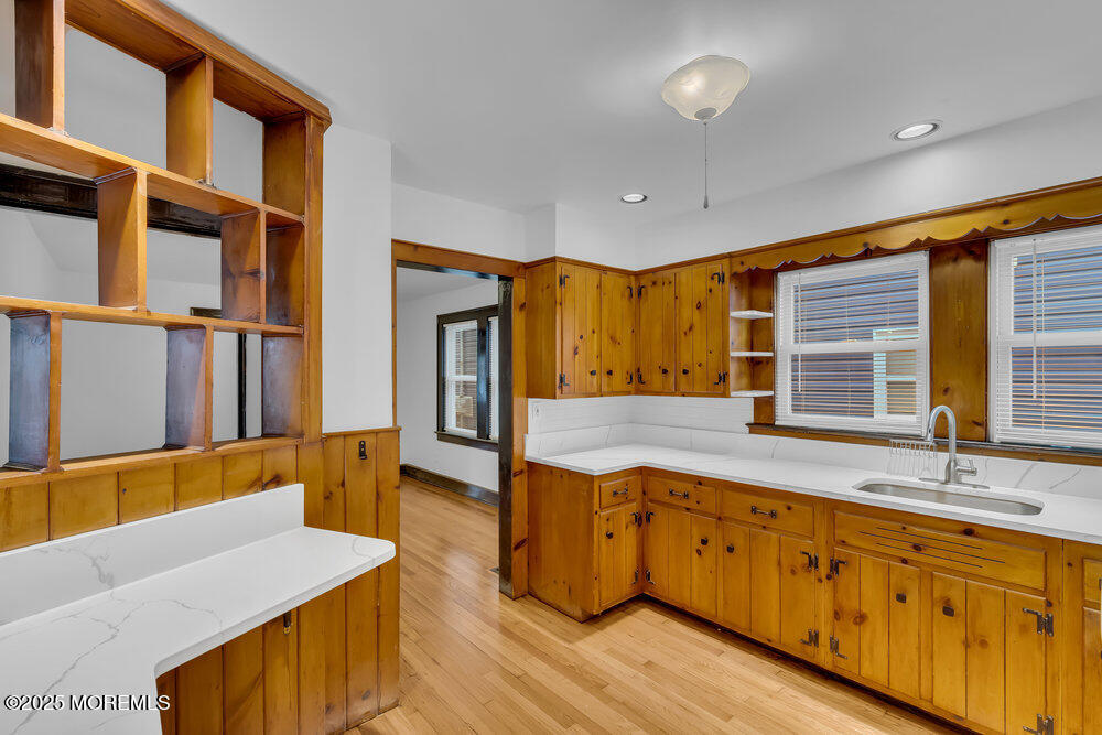407 Newark Avenue 1