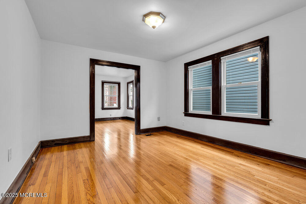 407 Newark Avenue 1