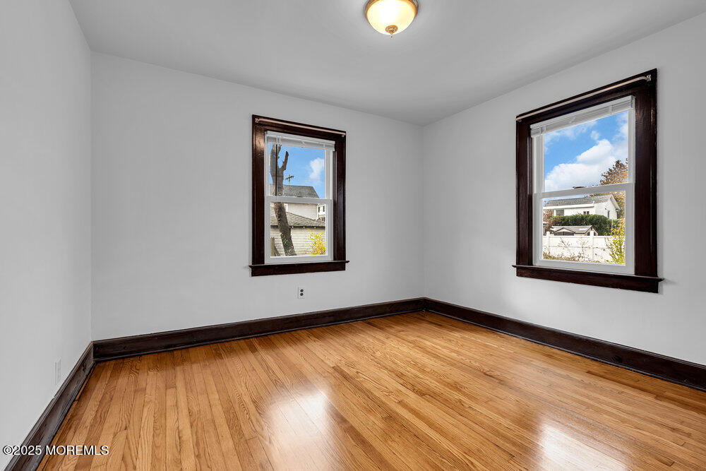 407 Newark Avenue 1