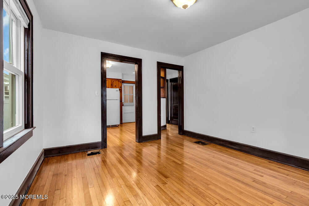 407 Newark Avenue 1