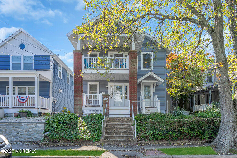 407 Newark Avenue 1