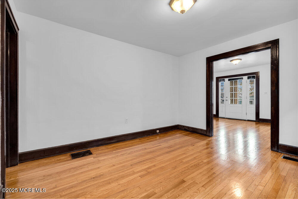 407 Newark Avenue 1