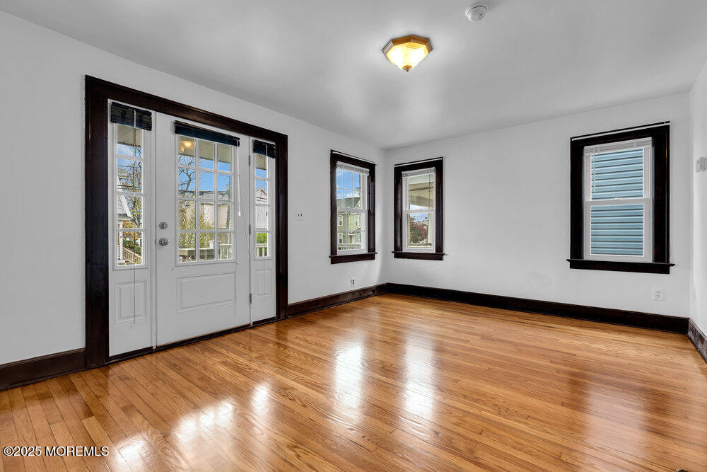 407 Newark Avenue 1