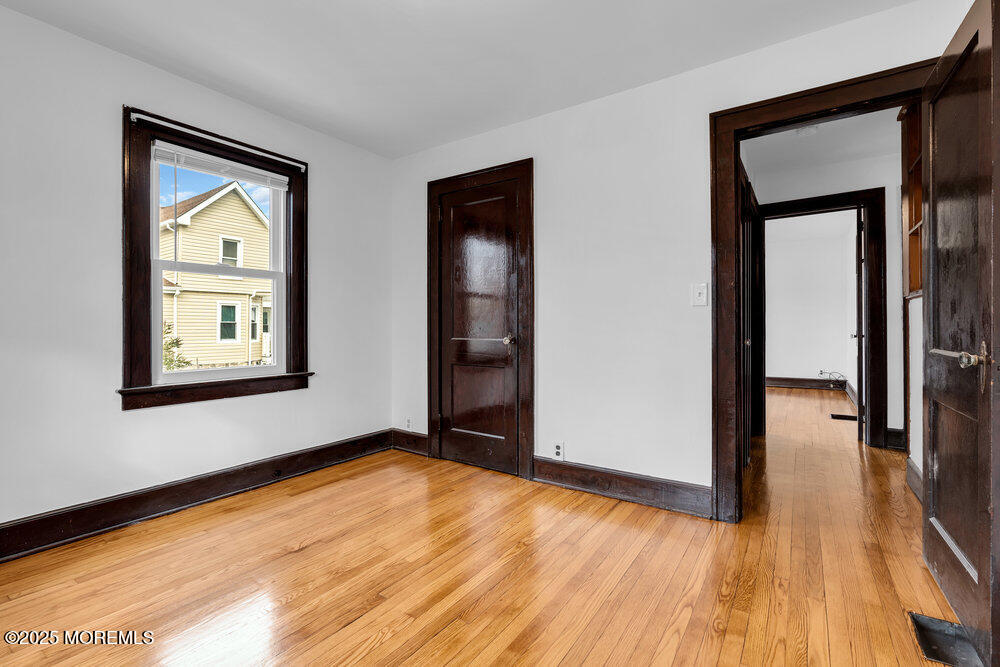 407 Newark Avenue 1