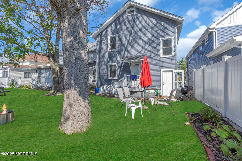 407 Newark Avenue 1
