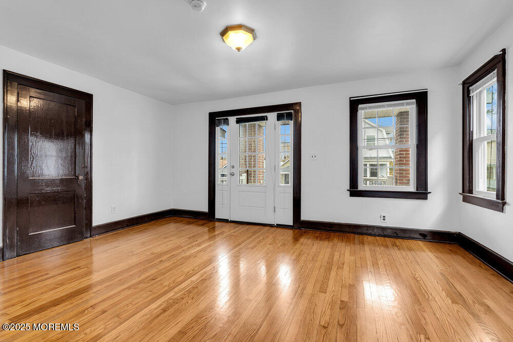 407 Newark Avenue 1