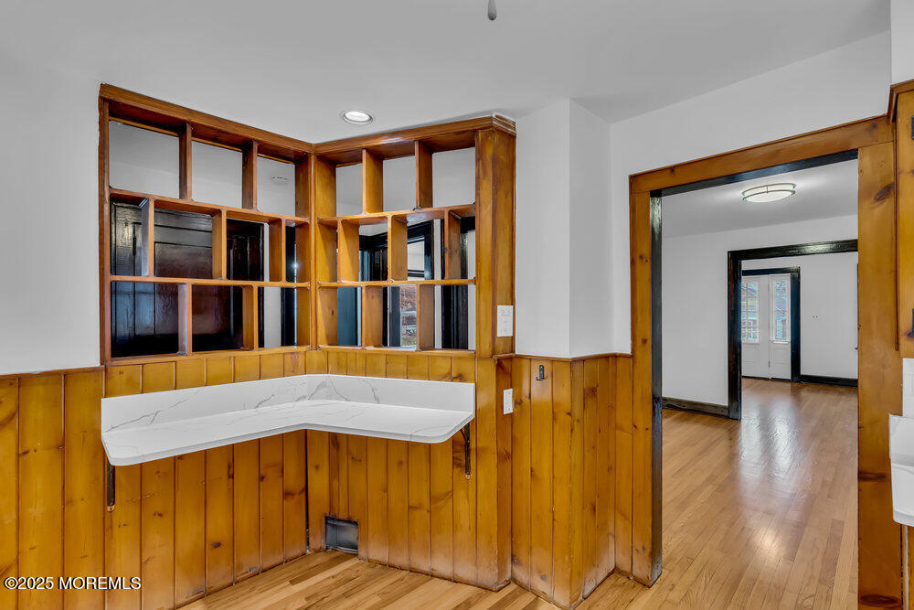 407 Newark Avenue 1