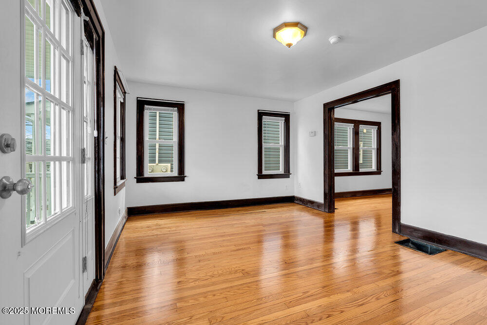 407 Newark Avenue 1