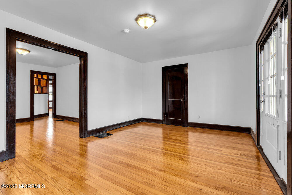 407 Newark Avenue 1