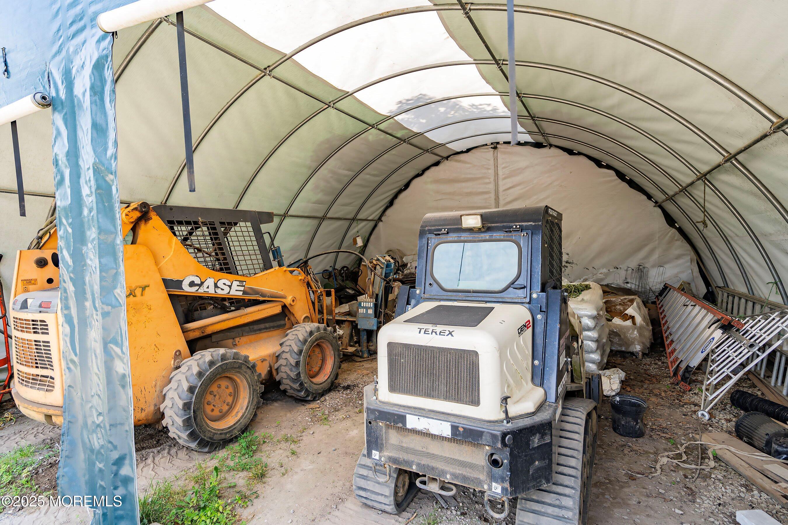 763 Hulses Corner Road