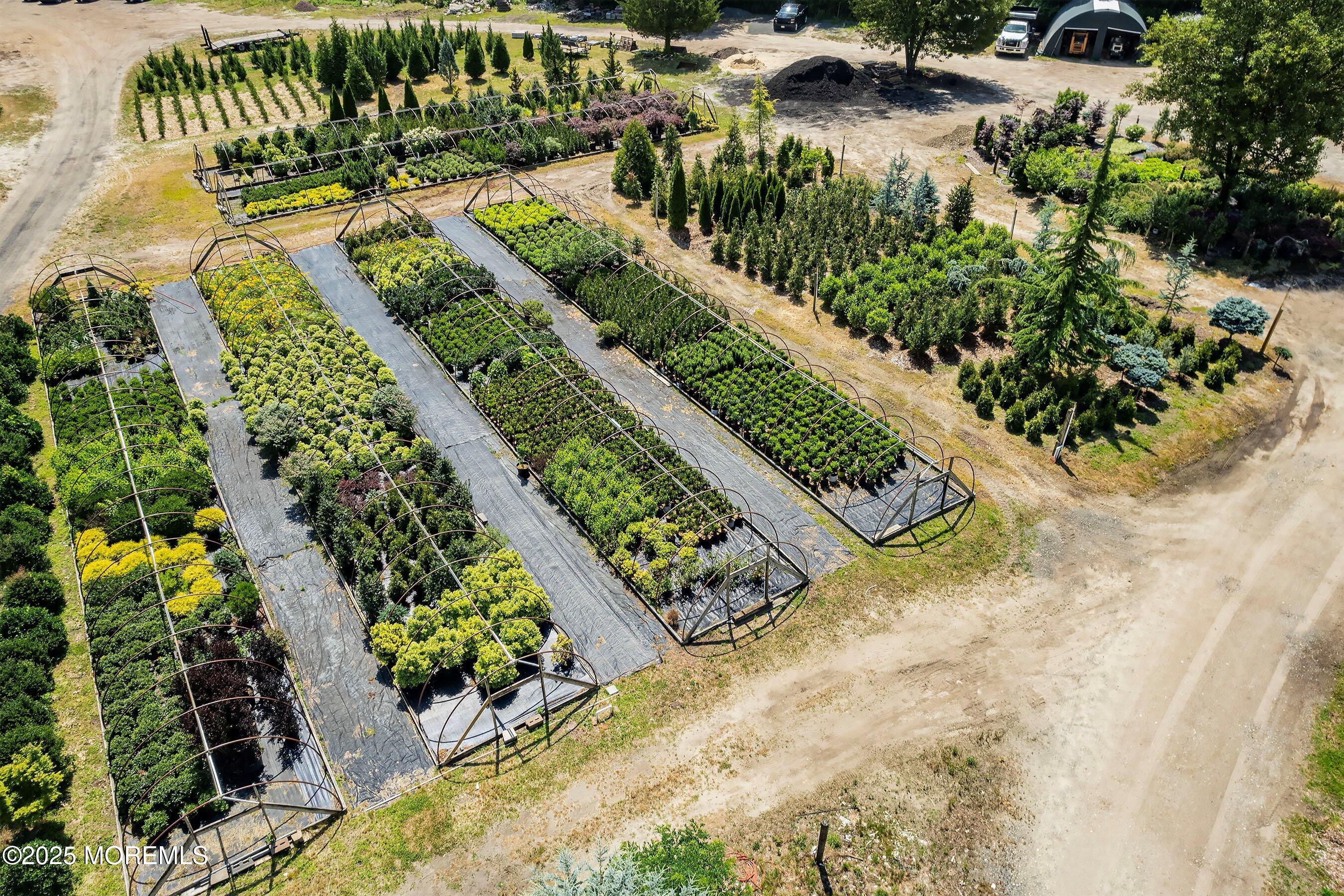 763 Hulses Corner Road