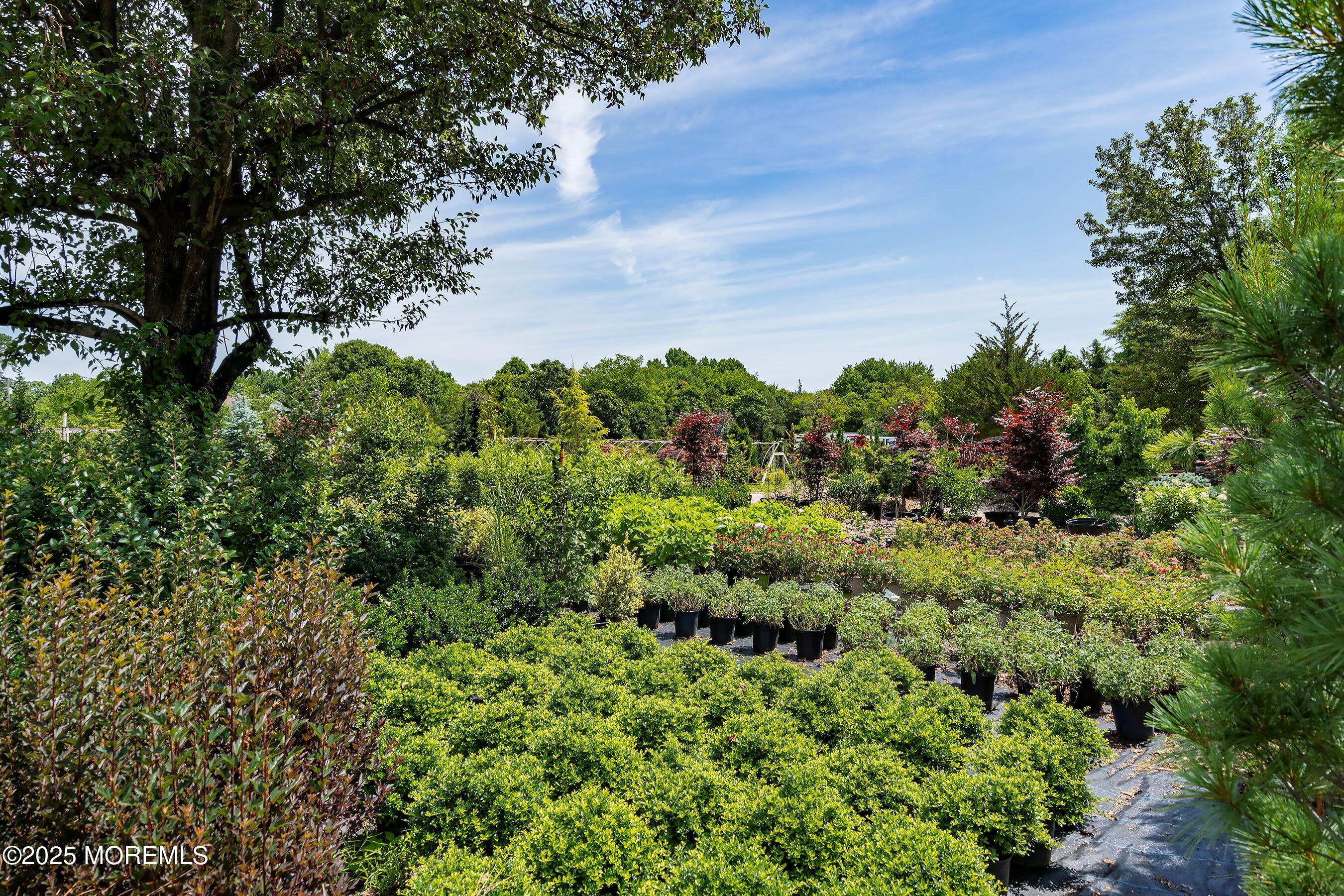 763 Hulses Corner Road