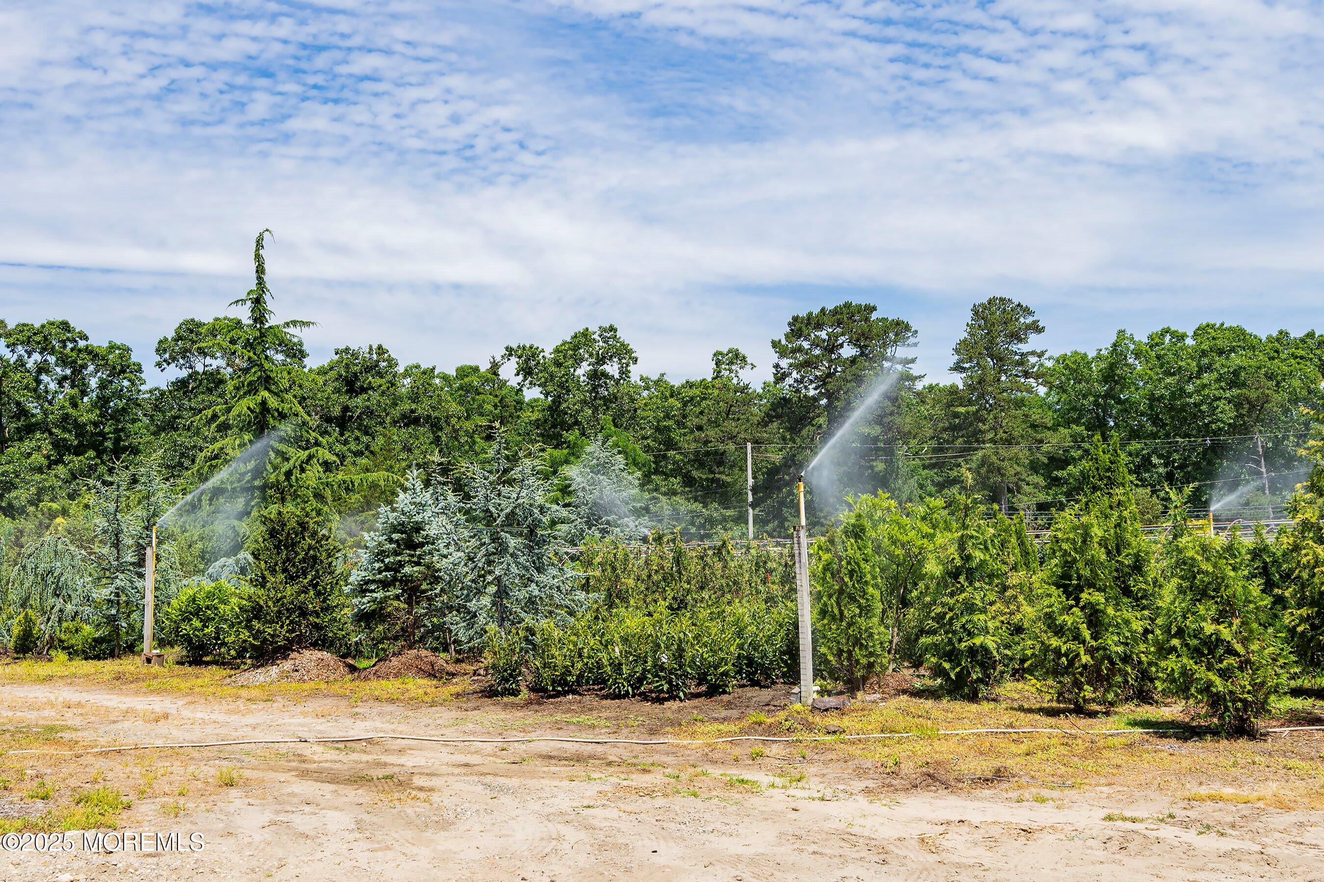 763 Hulses Corner Road