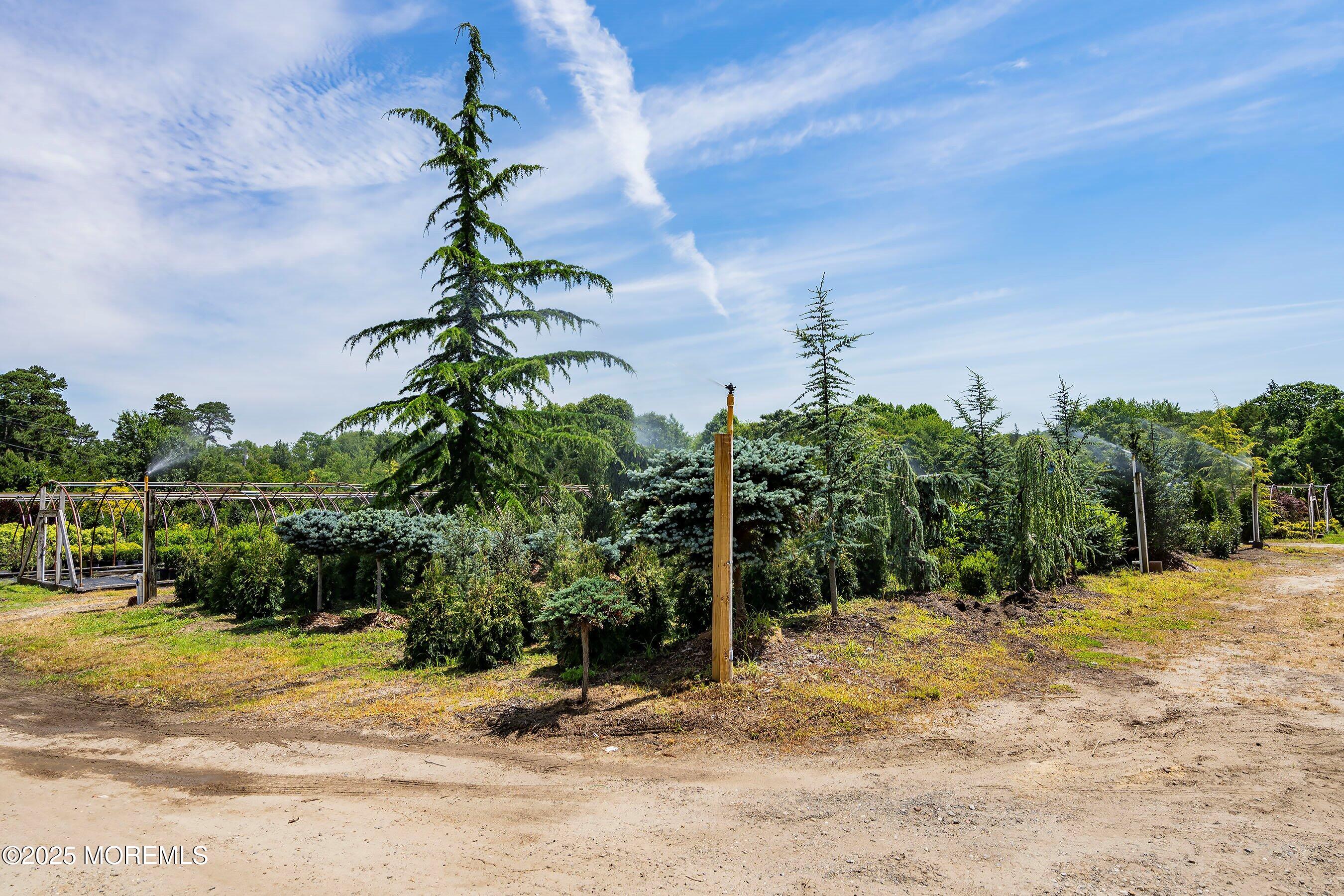 763 Hulses Corner Road