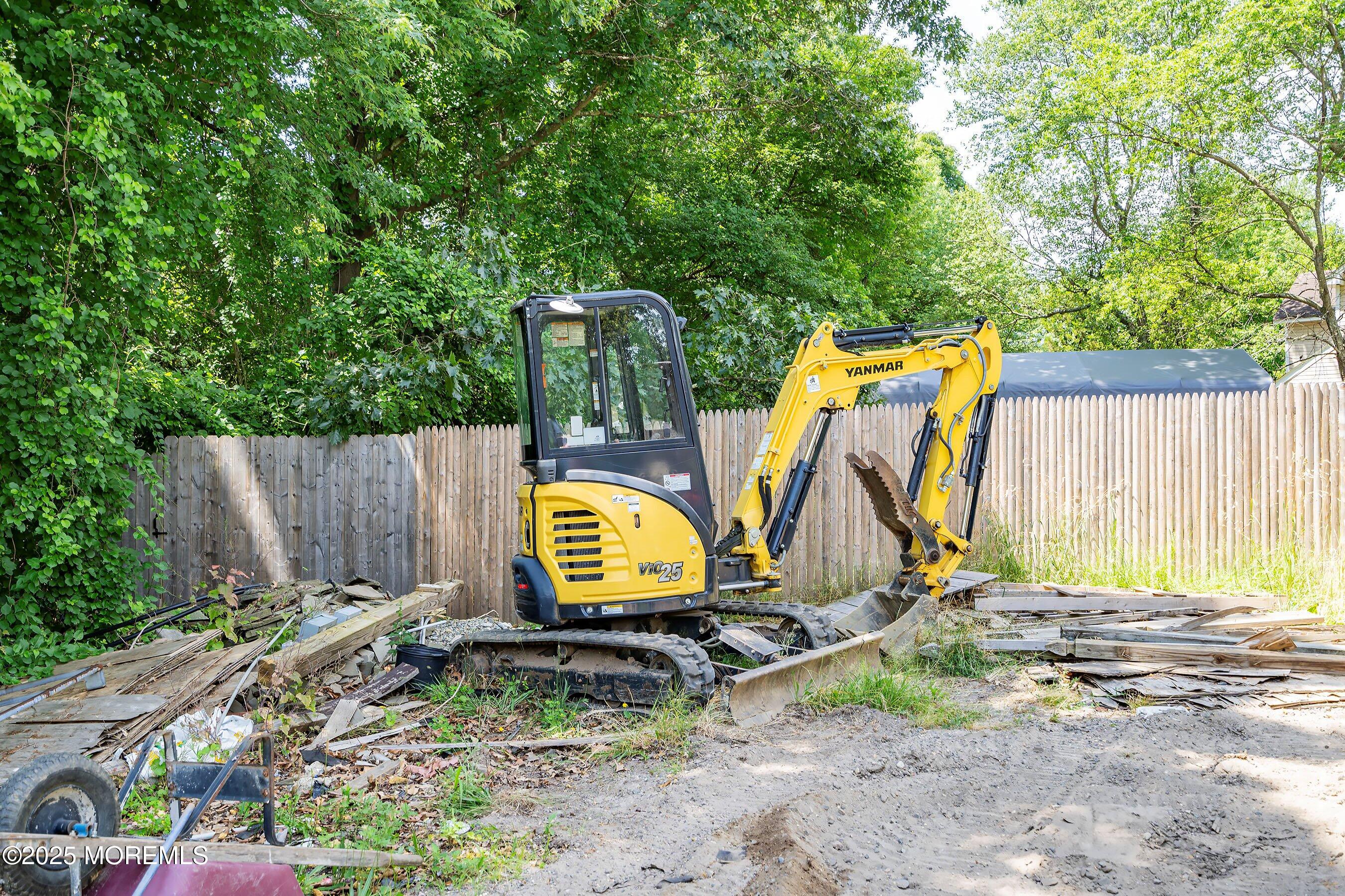 763 Hulses Corner Road