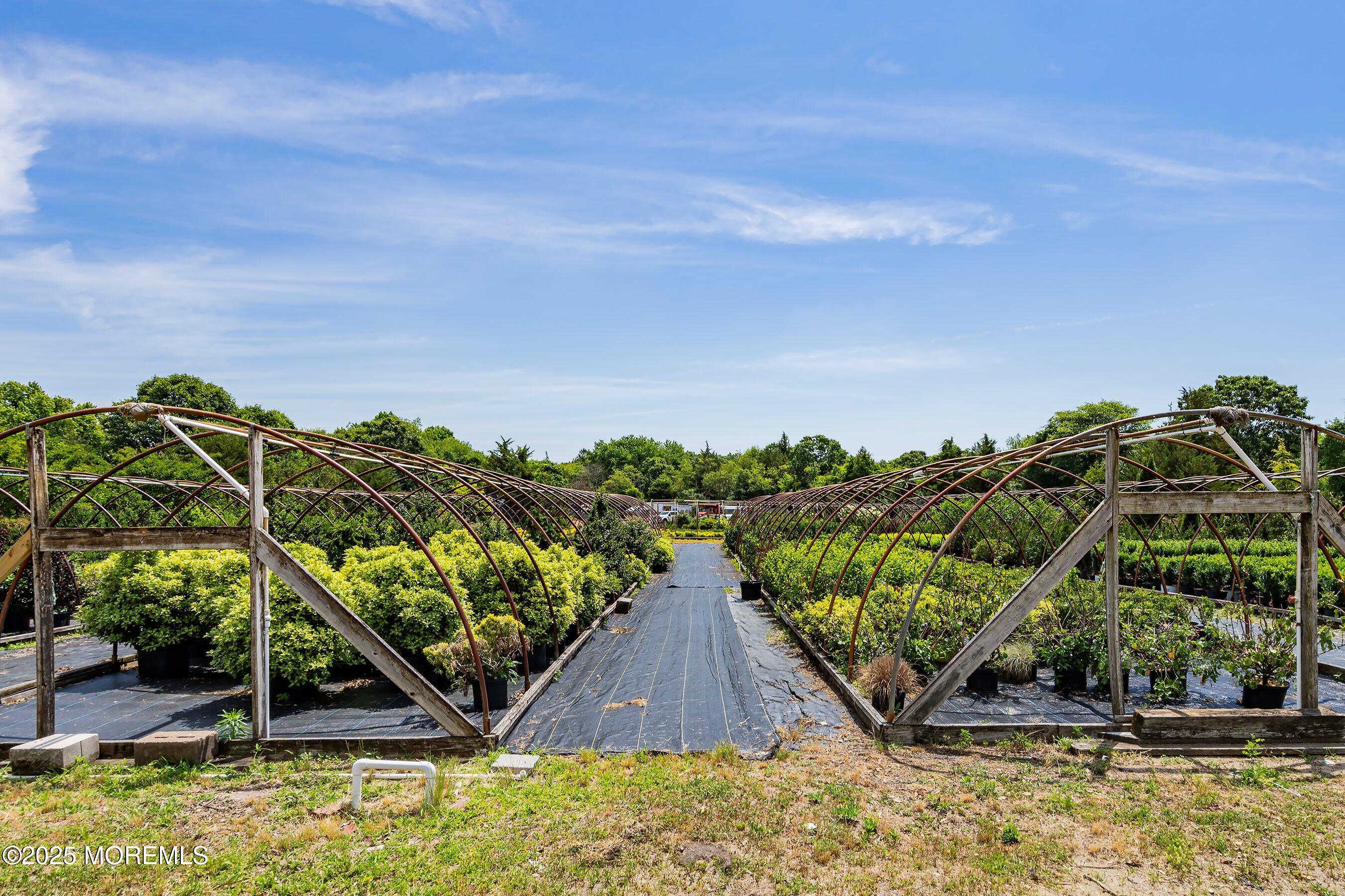 763 Hulses Corner Road