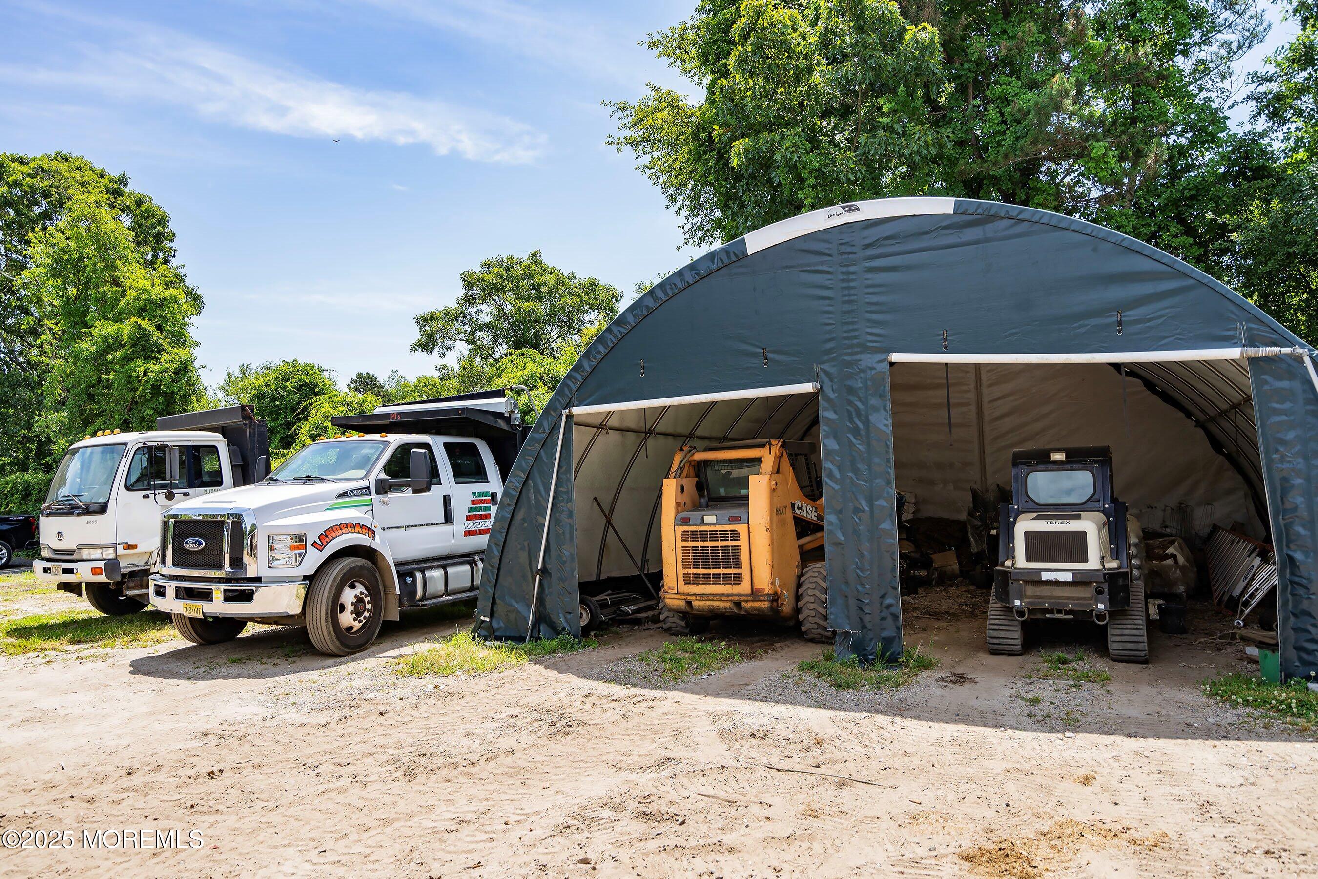 763 Hulses Corner Road