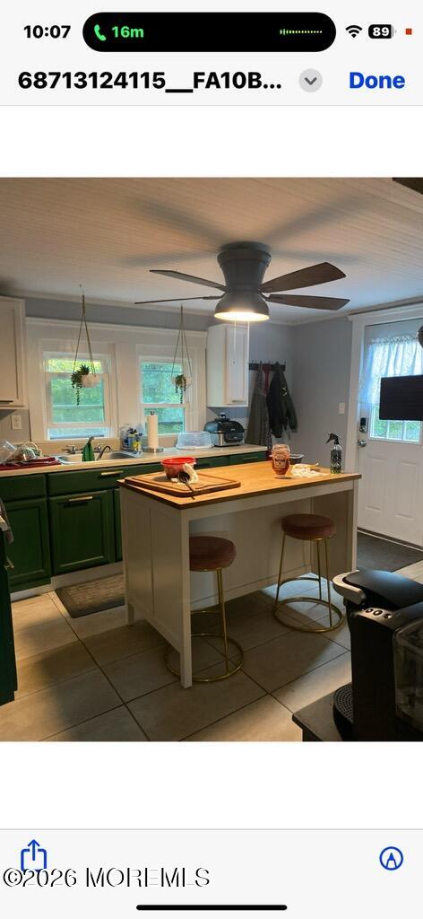 763 Hulses Corner Road