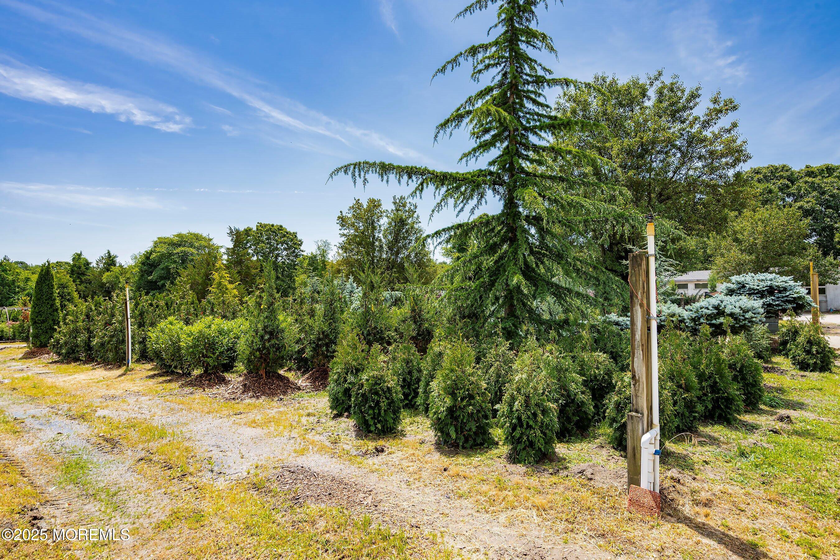 763 Hulses Corner Road