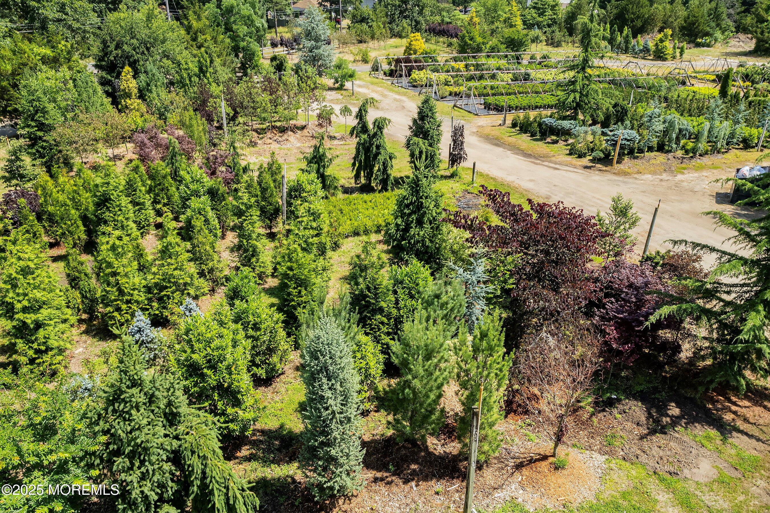 763 Hulses Corner Road