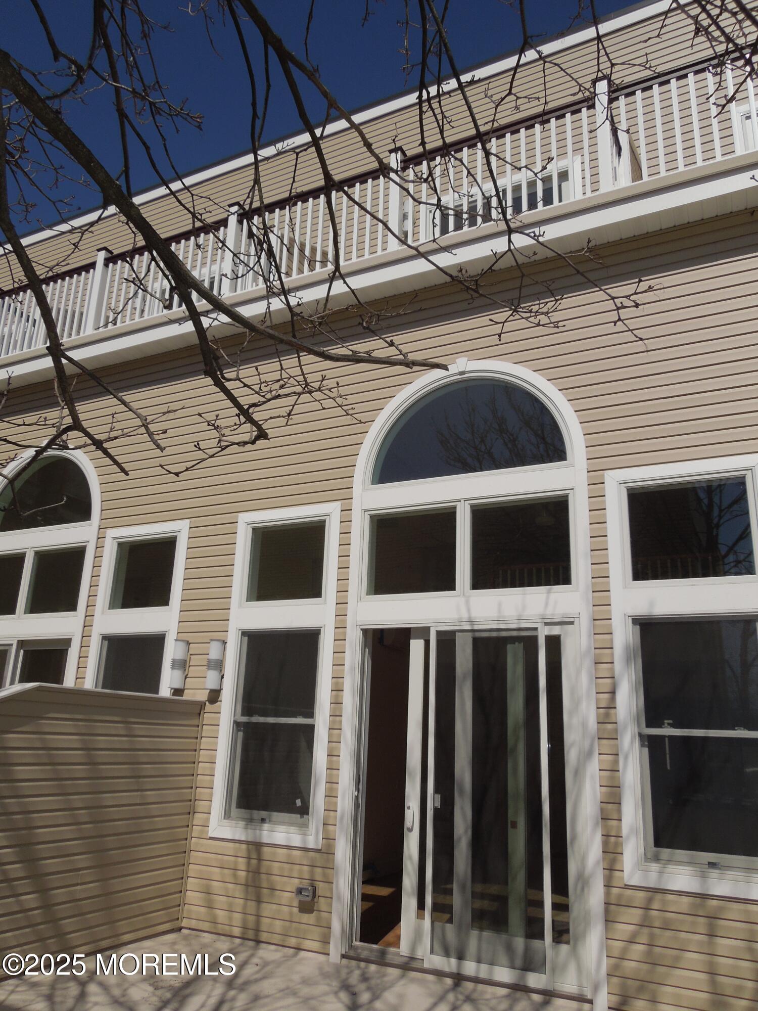 550 Cookman Avenue 225