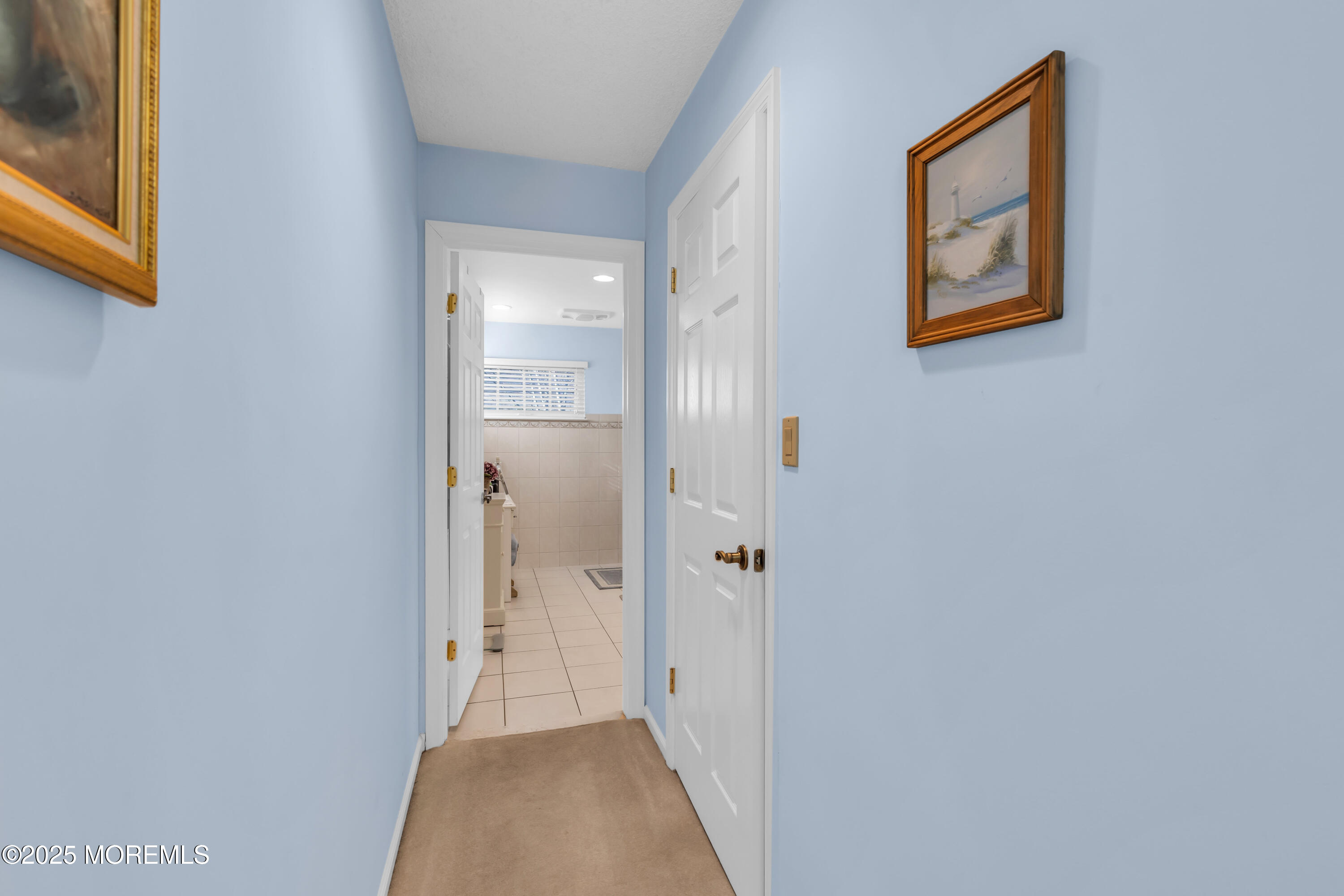 57 Coventry Terrace