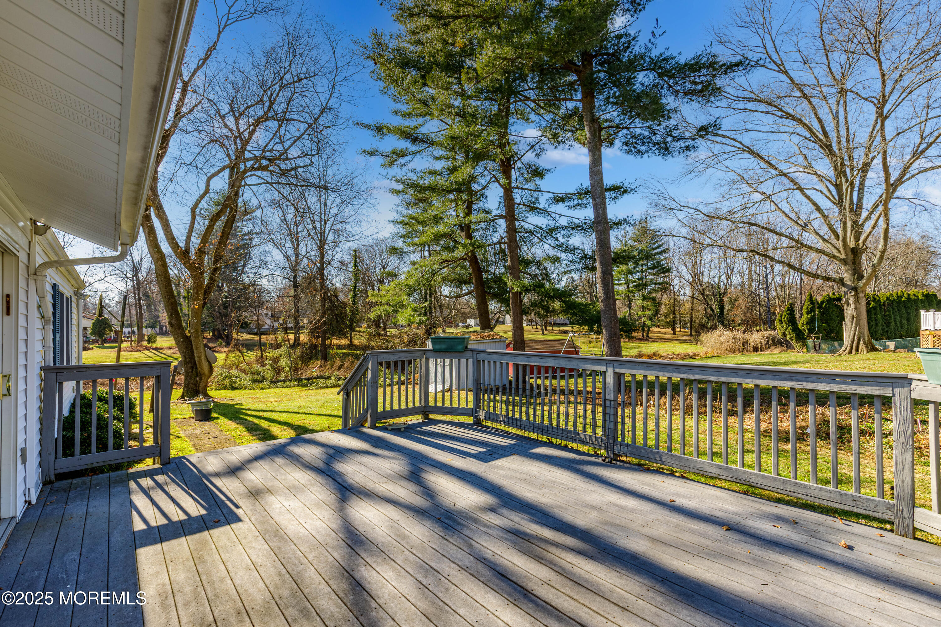 150 Cloverdale Circle
