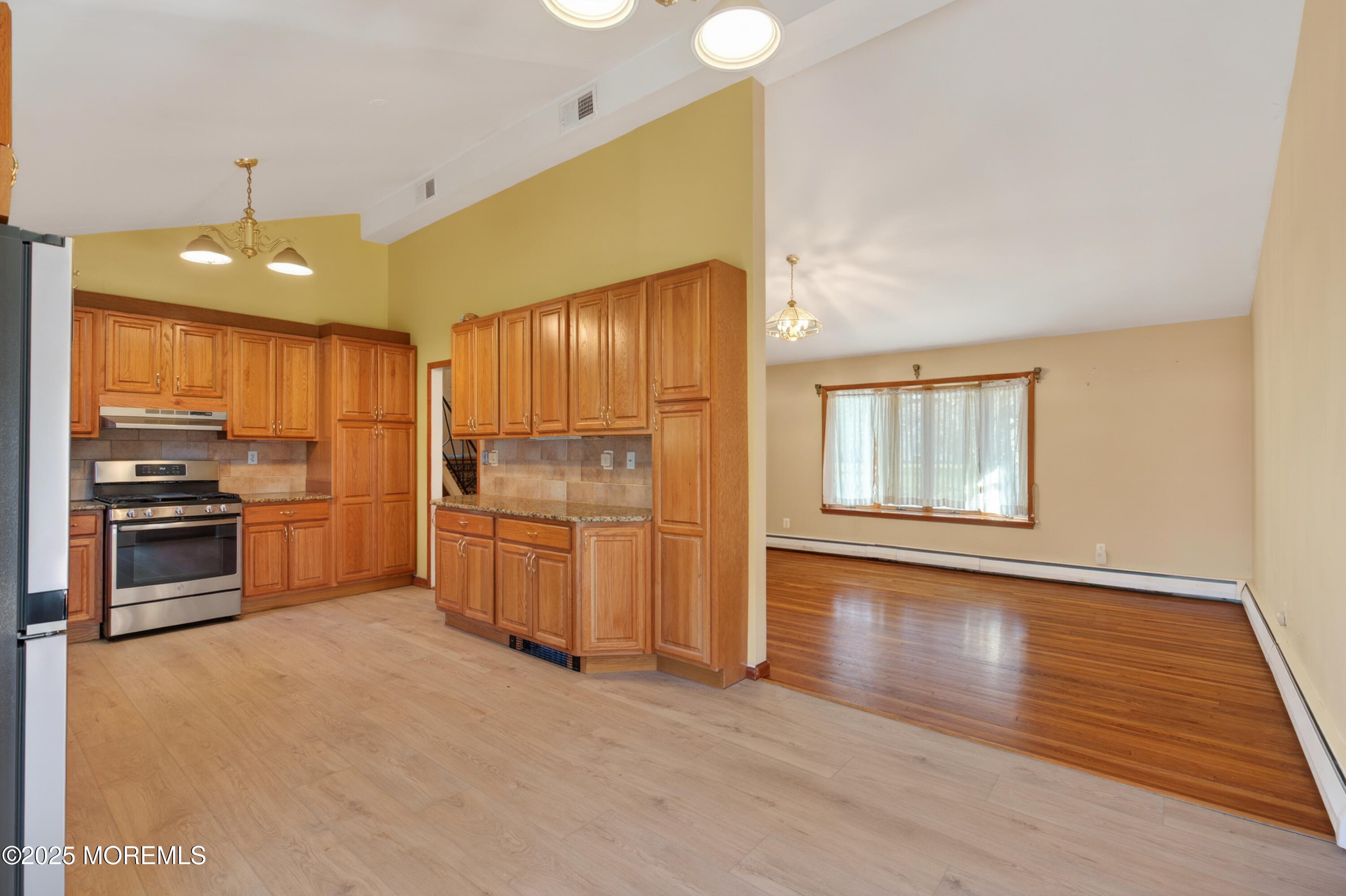150 Cloverdale Circle
