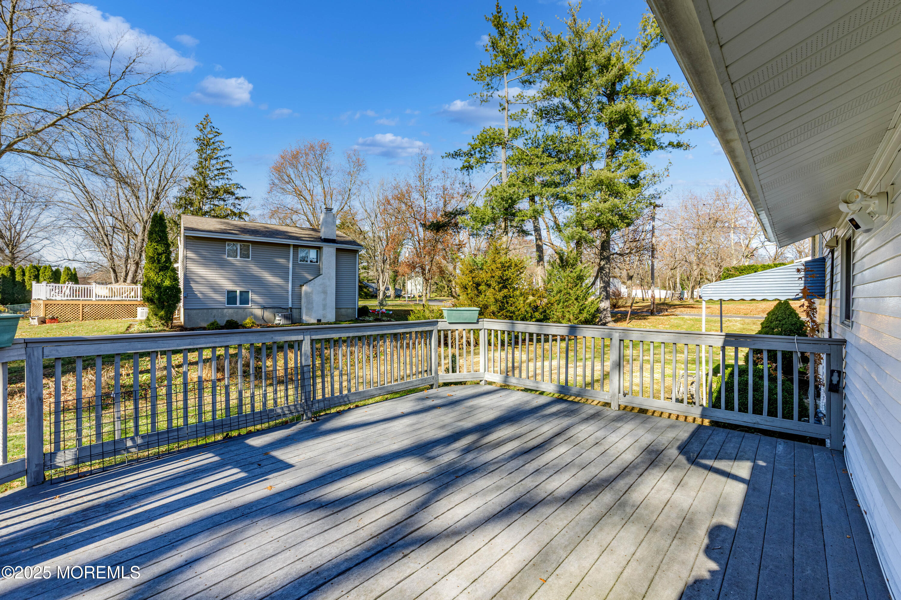 150 Cloverdale Circle