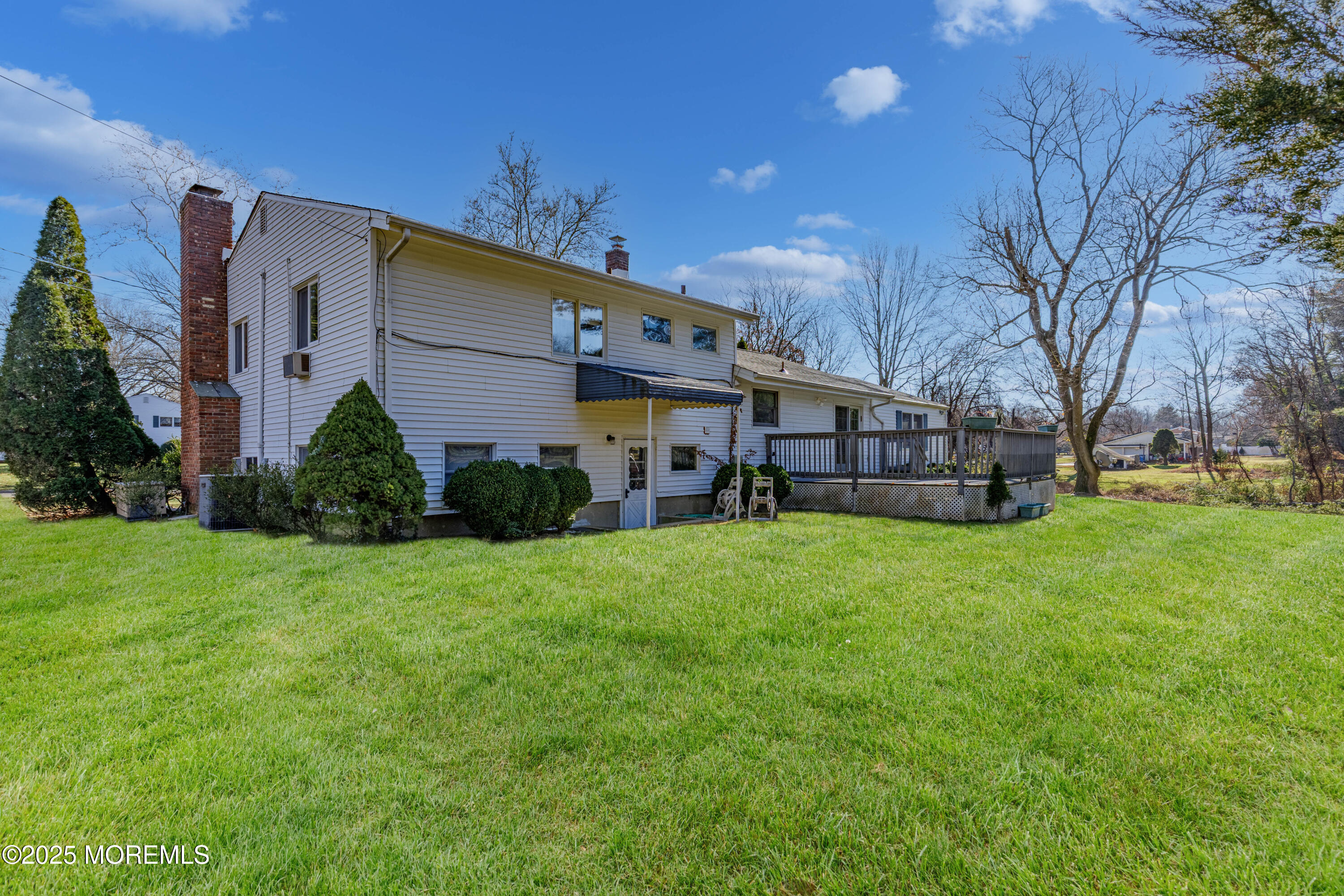 150 Cloverdale Circle