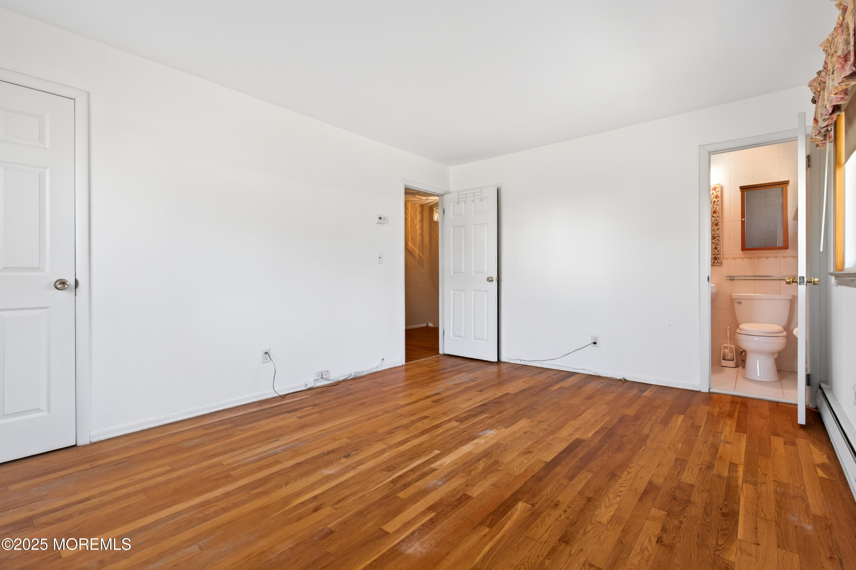 150 Cloverdale Circle