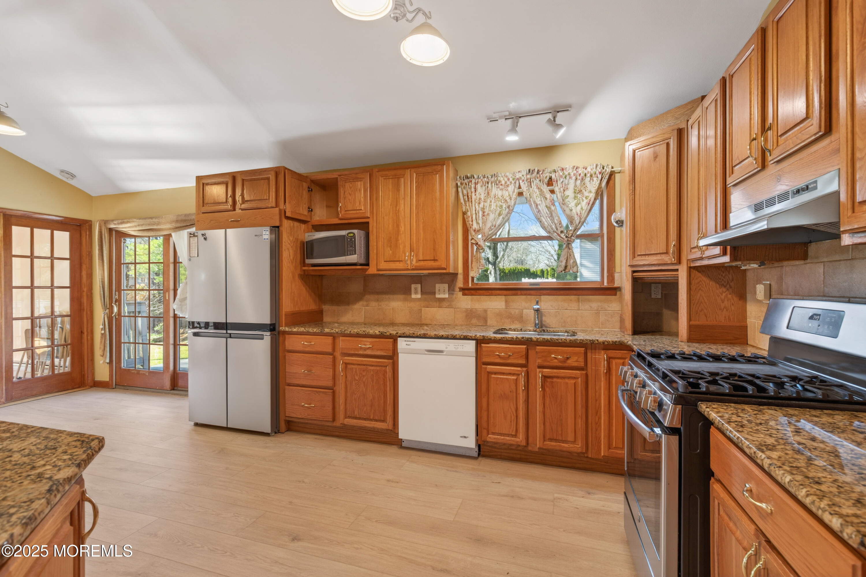150 Cloverdale Circle