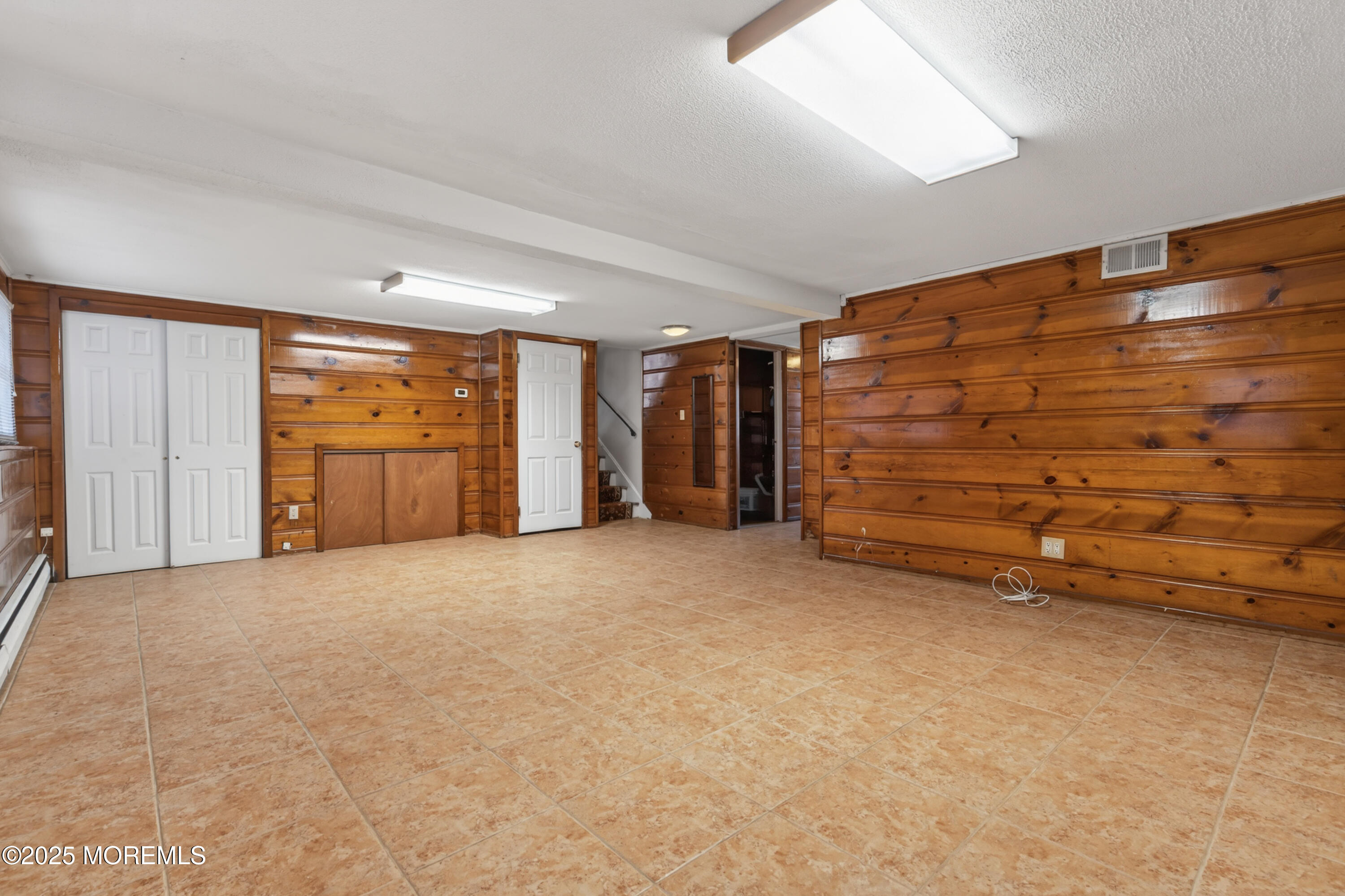 150 Cloverdale Circle