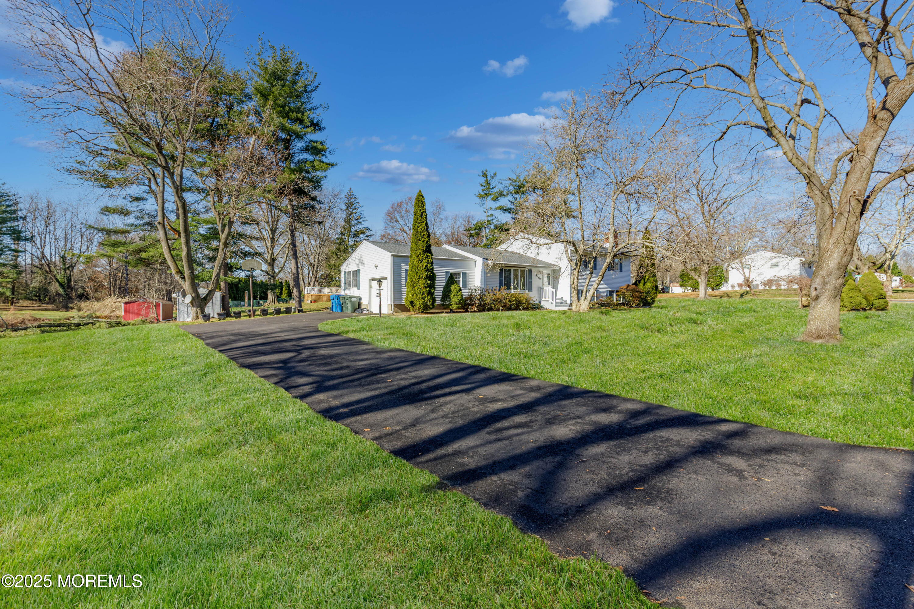 150 Cloverdale Circle