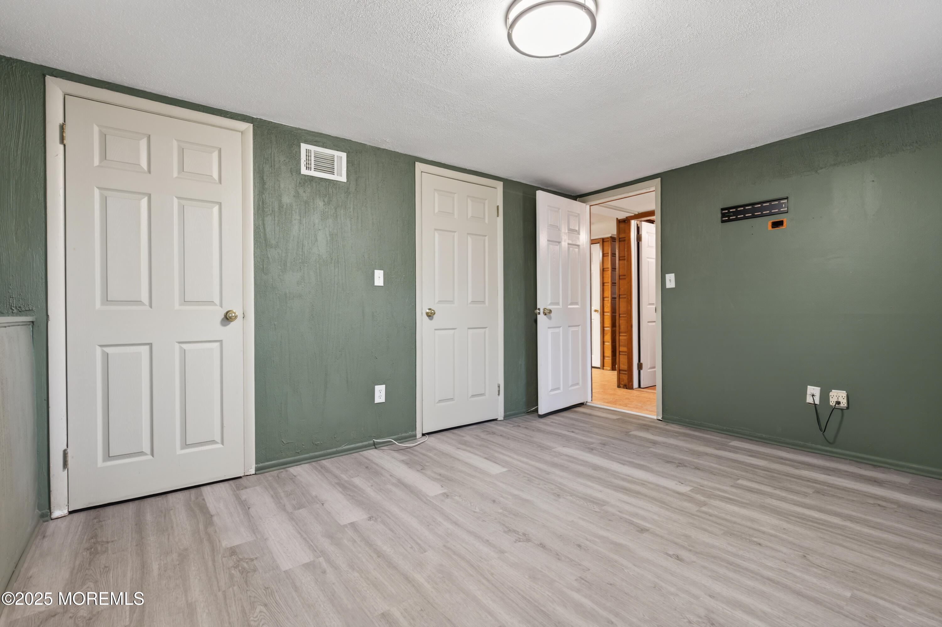 150 Cloverdale Circle