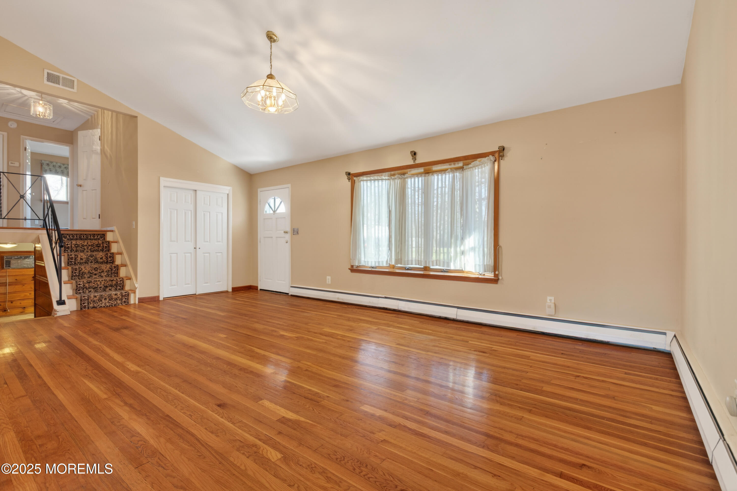 150 Cloverdale Circle