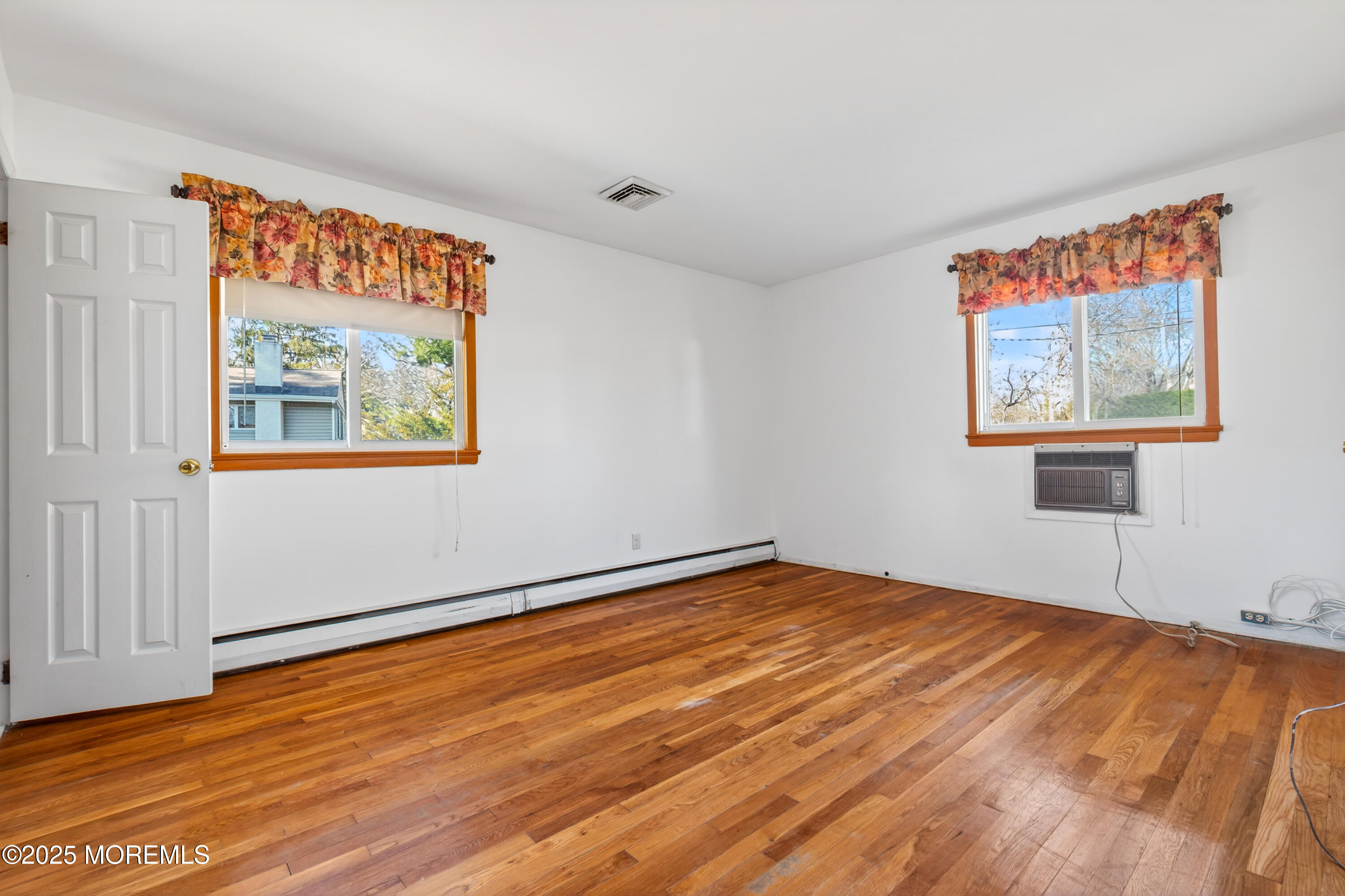 150 Cloverdale Circle
