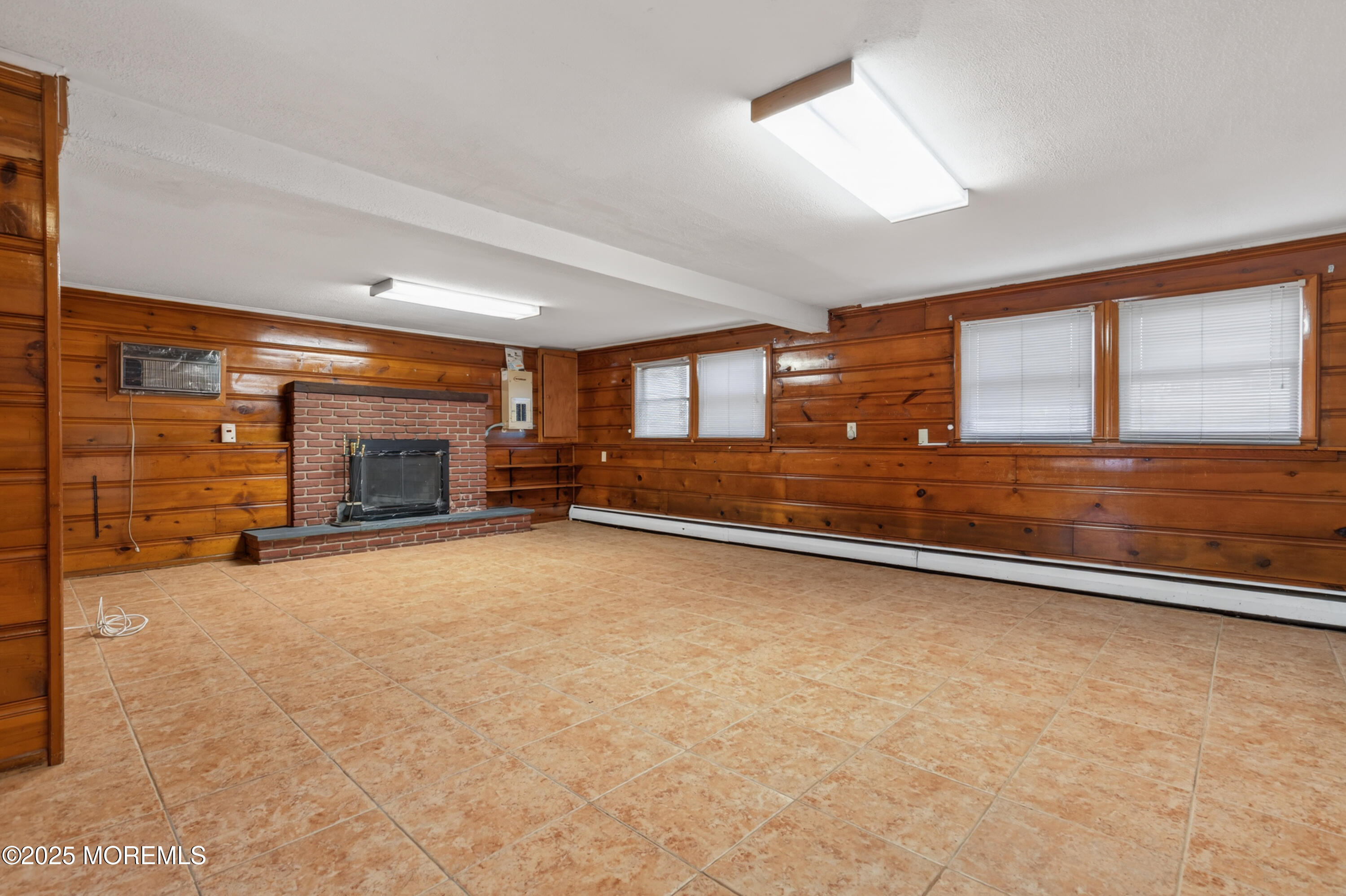150 Cloverdale Circle